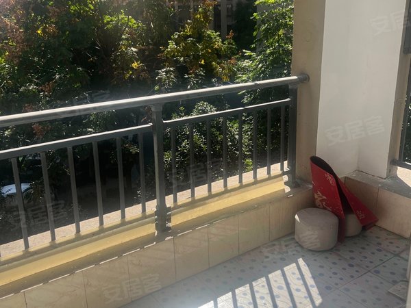 杭州上城丁桥北城枫景园(公寓住宅)上城区丁桥华鹤街地铁口丁兰广场