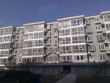 18000元/m雄县-雄县 13800元/m雄县-雄县 阅湖泊景湾 17228元/m雄县