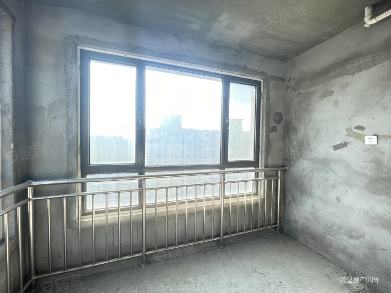 新上 凌宇犀地二期 三室双卫 南北通透 边户 唐小 地铁口