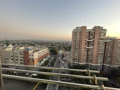 上海闵行莘庄北广场刷到就点开看看哈！单间中的！莘庄一室一厅单间！独厨独卫出租房源真实图片