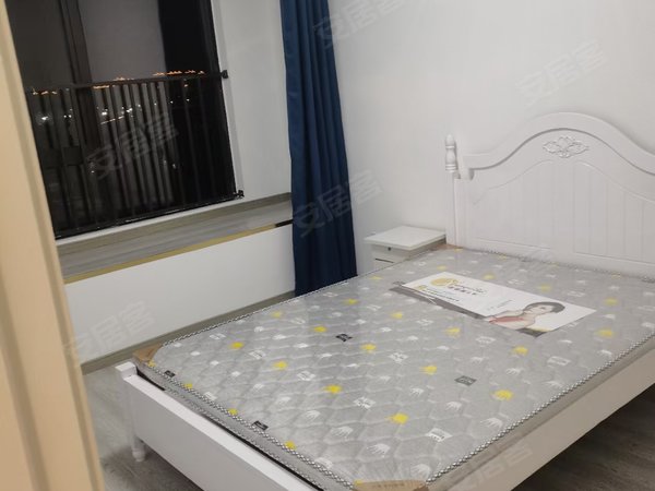 【多图】祥生府,雕塑公园租房,祥生府 3室2厅2卫,鸠江租房-芜湖58安居