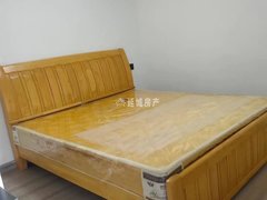 南平延平延平城区人民路 精装修 南北通透 地段繁华出租房源真实图片