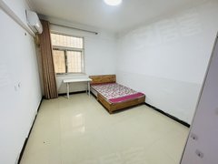 郑州郑东新区新东站片个—人房源 免费看房 家电齐全 免费无线 拎包入住 可短租出租房源真实图片