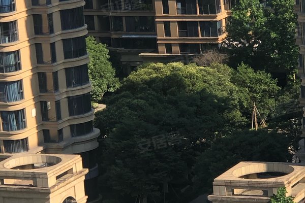 宁波二手房 皇冠花园(一期) > 刘赛解读皇冠花园(一期)小区户型