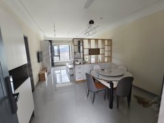 林芝巴宜民俗步行街精装1室1厅1厨1卫领包入住半年付出租房源真实图片