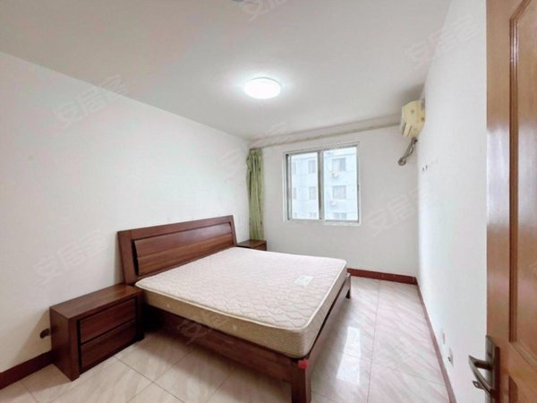 【多图】新创竹园,狮山租房,狮山新创竹园3室28.