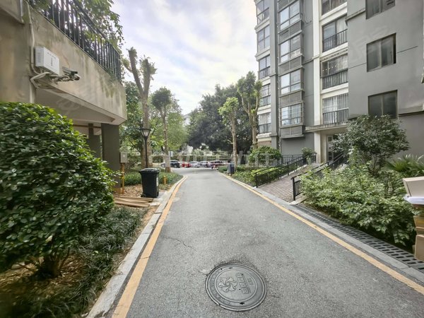 南宁青秀东盟商务凯悦国际超大客厅 凯悦国际大平层 办公居家工作室