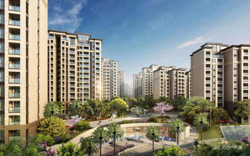 急于出售二重嘉苑带车位单价10500平米