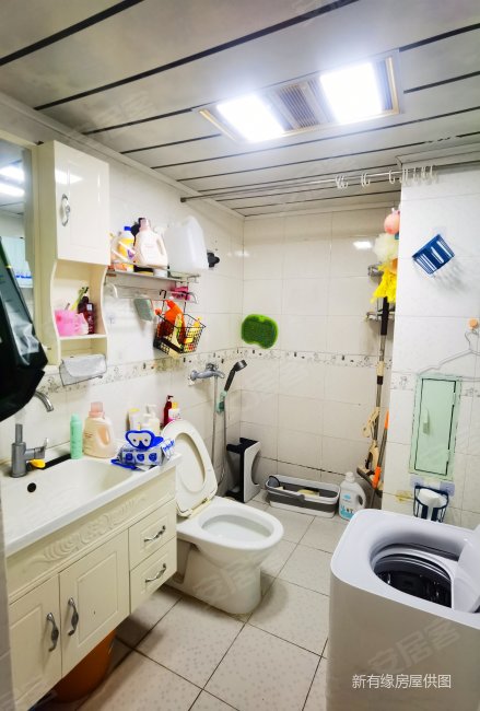 万达东光金茂苑商品房二楼精装修领包入住诚意售房可少