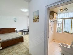 贵阳观山湖碧海花园无中介可短租万达广场近地铁口观山西路押一付一拎包入住出租房源真实图片