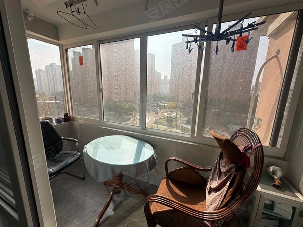 【多图】海尚东苑,曹路租房,无中介费!官方核验 办居住证车位!