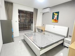 三明三元列西列西龙岗夜市楼上！楼梯房5楼出里面有独立卫生间出租房源真实图片