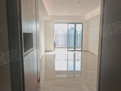 赣州开发区开发区迎宾大道保利天汇 3室2厅2卫出租房源真实图片