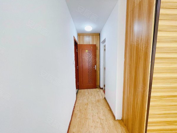 昆明西山前卫营官庄福兴苑房东急租 免押金  近万达昆明双塔 第一人民