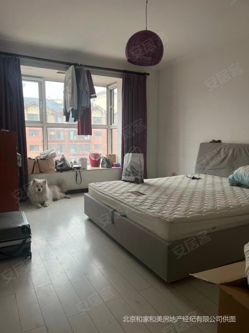 北京房产网>北京二手房>丰台二手房>长辛店二手房>珠江御景>487_650竖