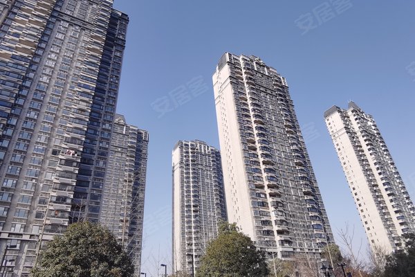 恒大帝景,开放大道南路98号-盐城恒大帝景二手房,租房-盐城安居客