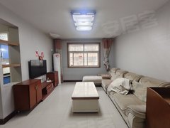 南阳宛城凤凰城高新吾悦广场 芒果一号 两室 南北通透 有钥匙 随时入住出租房源真实图片