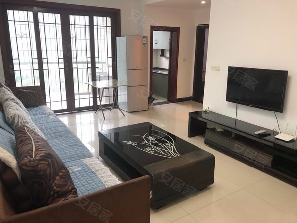 重庆璧山璧山老城区永禄小区一天门旁永禄小区出行方便.