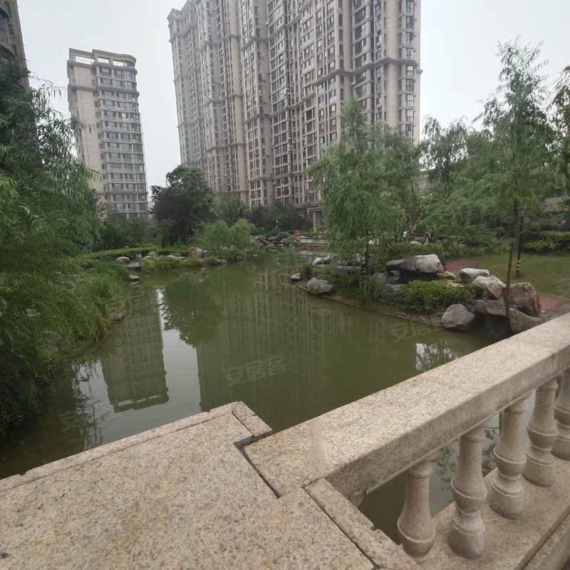 【华府天地家园, 华府天地家园小区专家解读页】- 徐州58同城