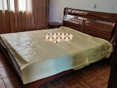 宜春袁州袁州新城物资局宿舍 2室1厅1卫出租房源真实图片