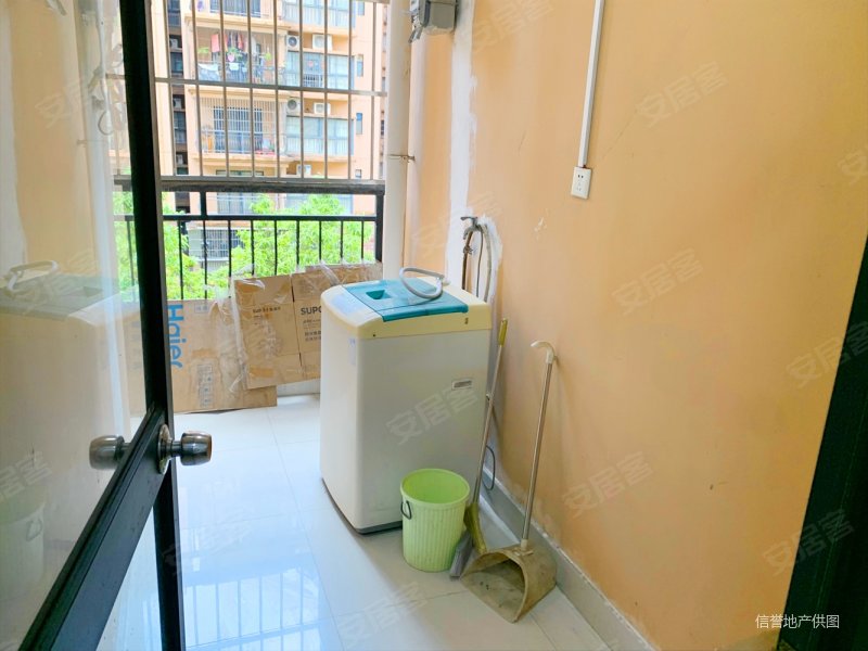 嘉汇馨源(北区)二手房,70万,2室1厅,1卫,77.91平米-南宁安居客