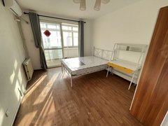 北京朝阳红庙金台路大望路万惠商场阳光100温特莱出租房源真实图片