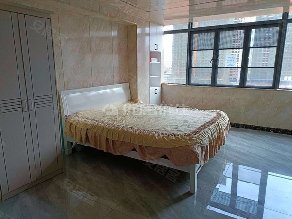 南宁邕宁蒲庙镇凯发国际凯发国际一房一厅配齐,拎包入住 周边配套齐全