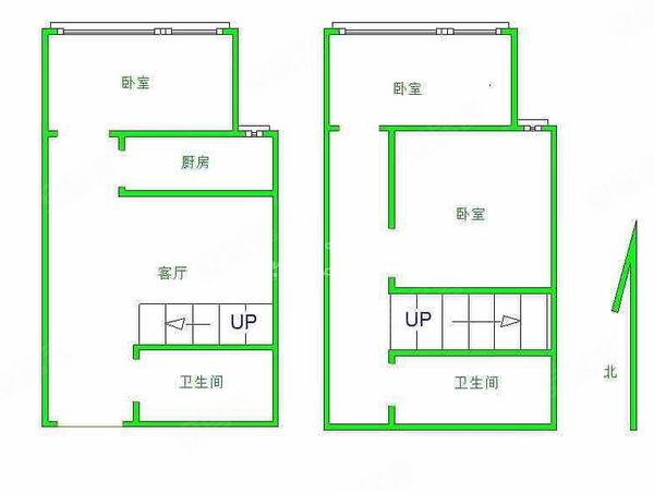 济南历下和平路诚基中心(1-25号,a18,a20)近和平路解放路,中心医院