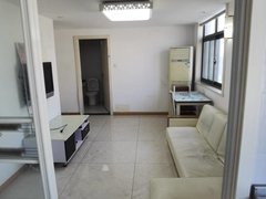 无锡江阴云亭森茂公寓精装修拎包入住有钥匙随时看房出租房源真实图片