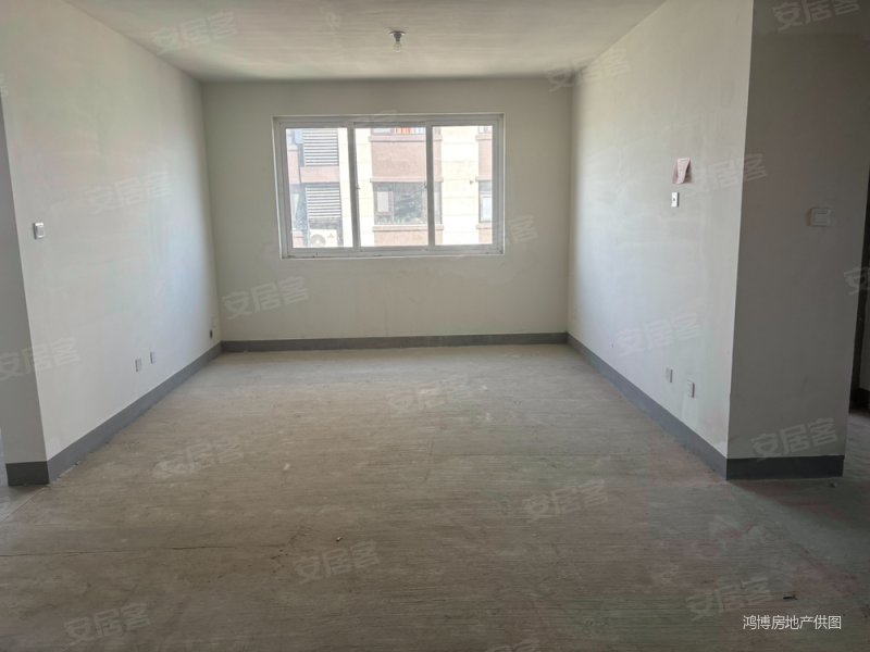 徐州房产网>徐州二手房>新城二手房>新市政府二手房>维维紫悦台>800