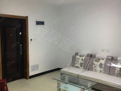 西安碑林边家村六三一所生活区 2室1厅1卫 电梯房 70平米出租房源真实图片