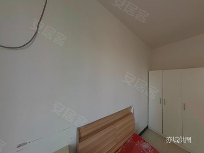 房源图