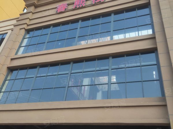 南宁青秀青秀周边御江学府五合外国语学院旁大四房出租,业主急租,急租