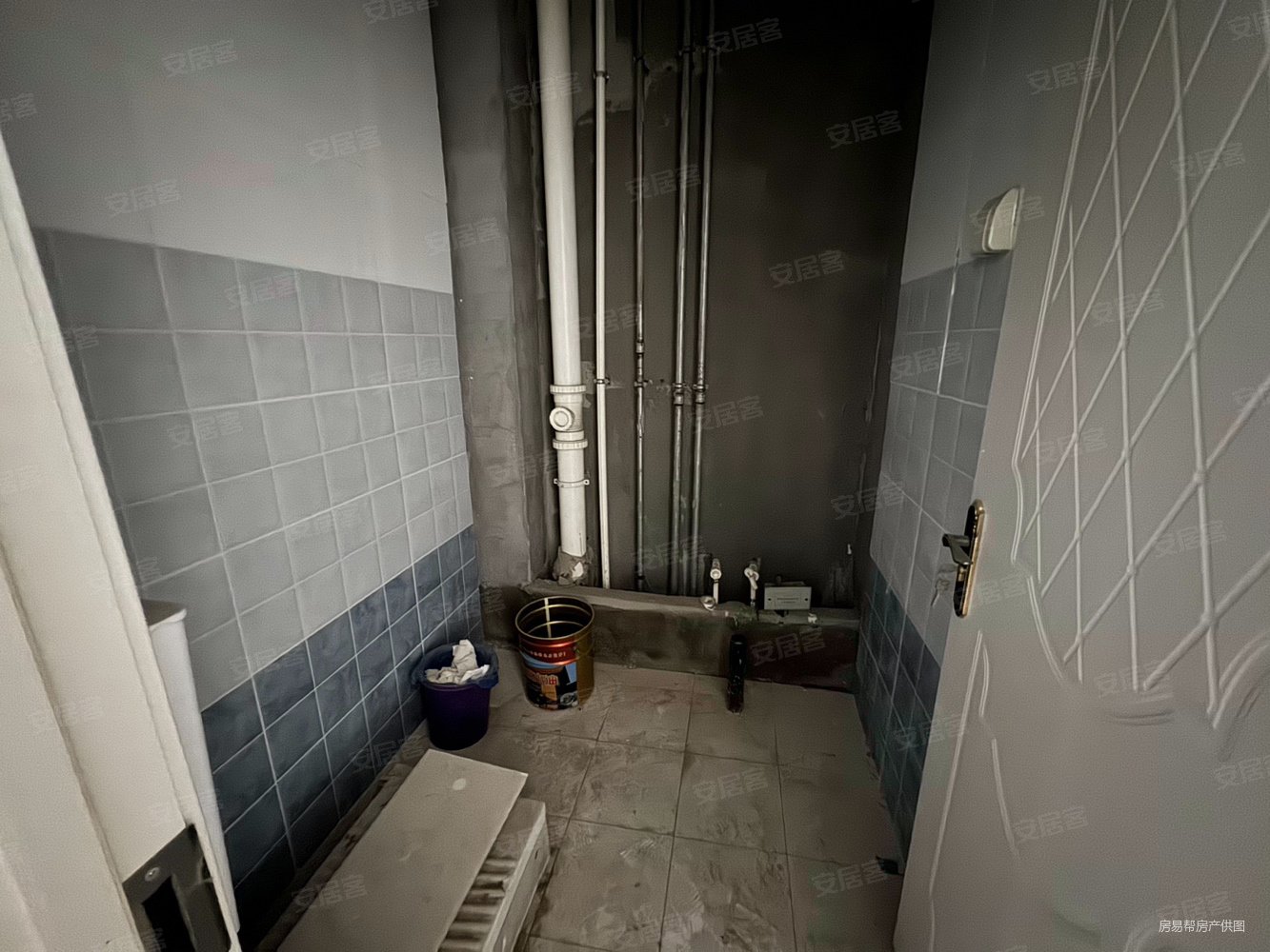 大运河孔雀城轩园七期(别墅)4室2厅4卫223㎡南北180万