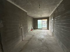 丽水莲都天宁香诚园 2室1厅1卫出租房源真实图片