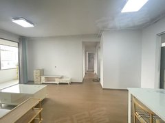 合肥肥东肥东新城中交春风景里,三房两卫,家电齐全,随时看房。出租房源真实图片