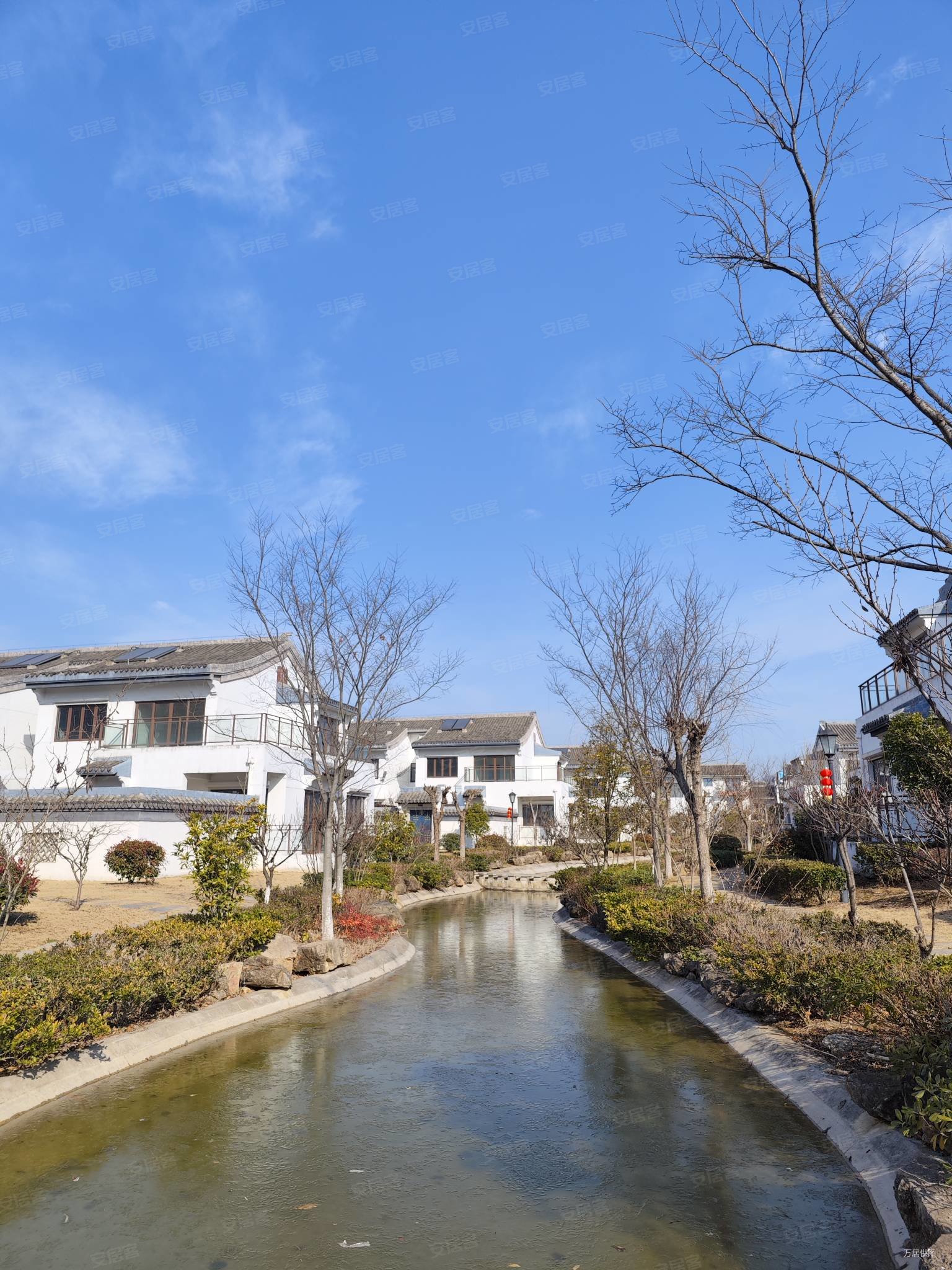 汤山鎏园二手房,185万,4室2厅,3卫,168平米-南京安居客