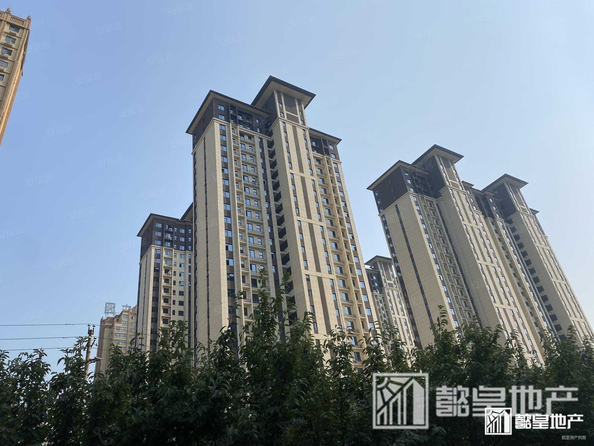 洛阳房产网>洛阳二手房>伊滨二手房>光武大道二手房>翡翠庄园>1920