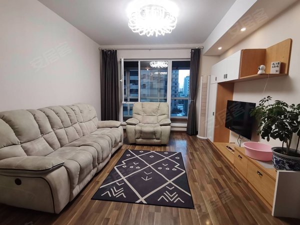 沈阳浑南二十一世纪广场万科明天广场急租,地铁旁,万科明天广场,精装