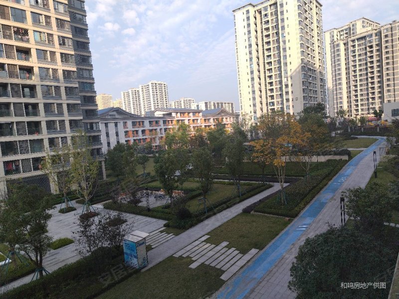重庆房产网>重庆二手房>巴南二手房>界石二手房>御华兰亭(二期)>800