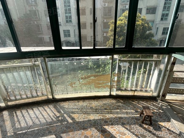 【多图】昆山花园,卜蜂莲花租房,无中介费,昆山花园精装修拎包入住