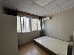 科信大厦 3室0厅2卫