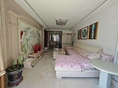 张北张北镇张北城区简单装修拎包入住带家具家电,看房方便,,,,,,出租房源真实图片