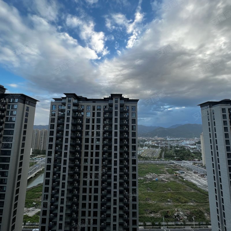 【名都苑, 名都苑小区详情,房价走势,房源,业主论坛】- 温州58同城