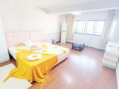 合肥新站火车站不是中介 独立卫生间 火车站地铁站 白马 胜利广场 五洲商城出租房源真实图片