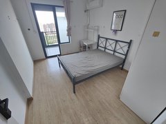 武汉洪山铁机路保利城 武钢 万盈国际 爱家 丽华苑 铁机新居 铁机路 徐东出租房源真实图片