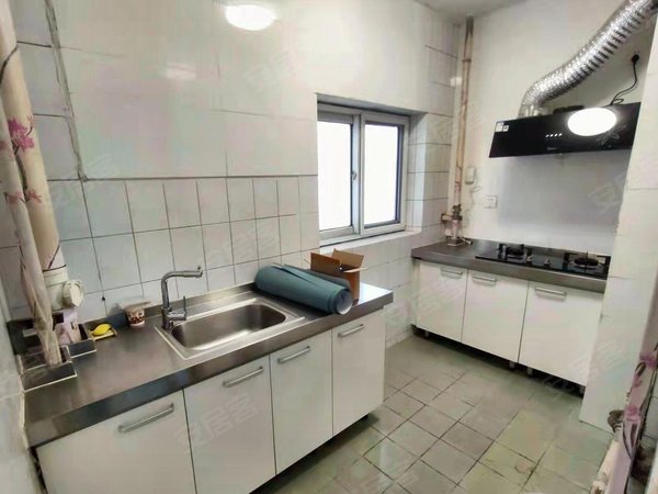 北京海淀苏州桥三义庙南里苏州桥 北理工 友谊社区 三义庙精装卧室