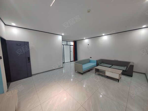 【多图】新加坡商厦,狮城国际广场租房,出租振兴路金鸳鸯池附近精装