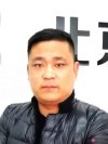 经纪人头像