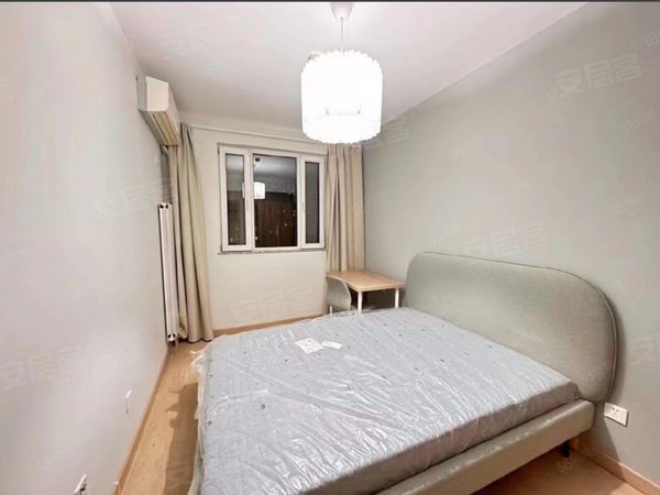 天津开发区第五大街瑞达公寓合租!